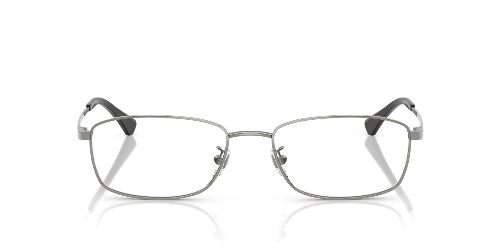 Emporio Armani 1169D Eyeglasses - view 29